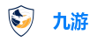 九游娱乐官网 (JIUYOU) - 体育、真人、棋牌赔率最高的娱乐平台